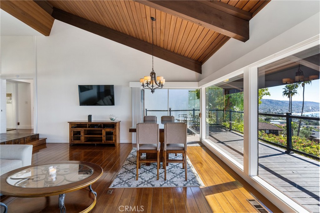 Victoria Highlands (VH) - Residential Lease