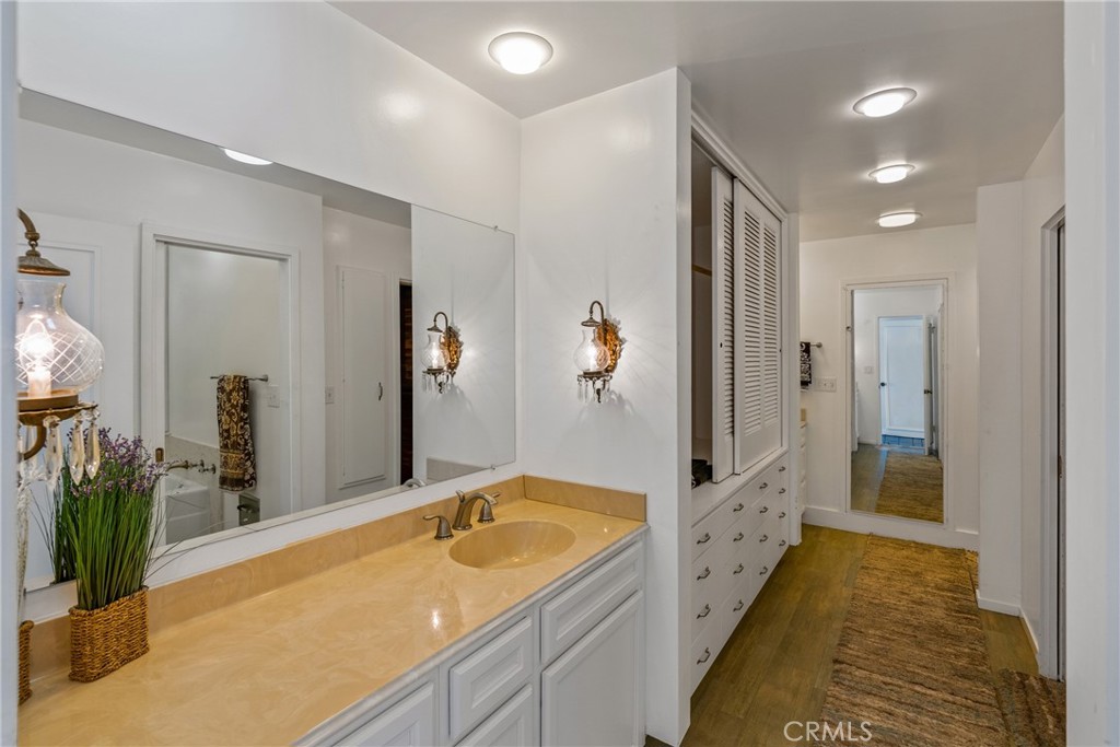 Victoria Highlands (VH) - Residential Lease