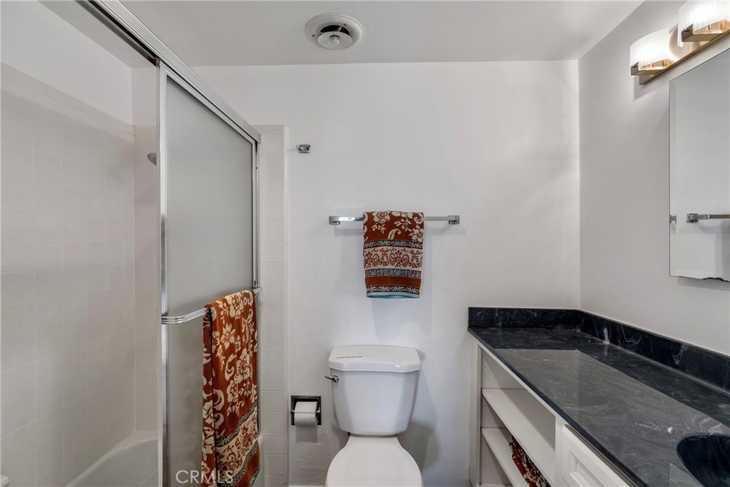 Victoria Highlands (VH) - Residential Lease