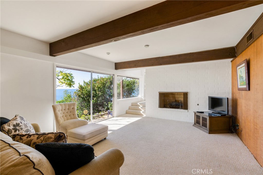 Victoria Highlands (VH) - Residential Lease