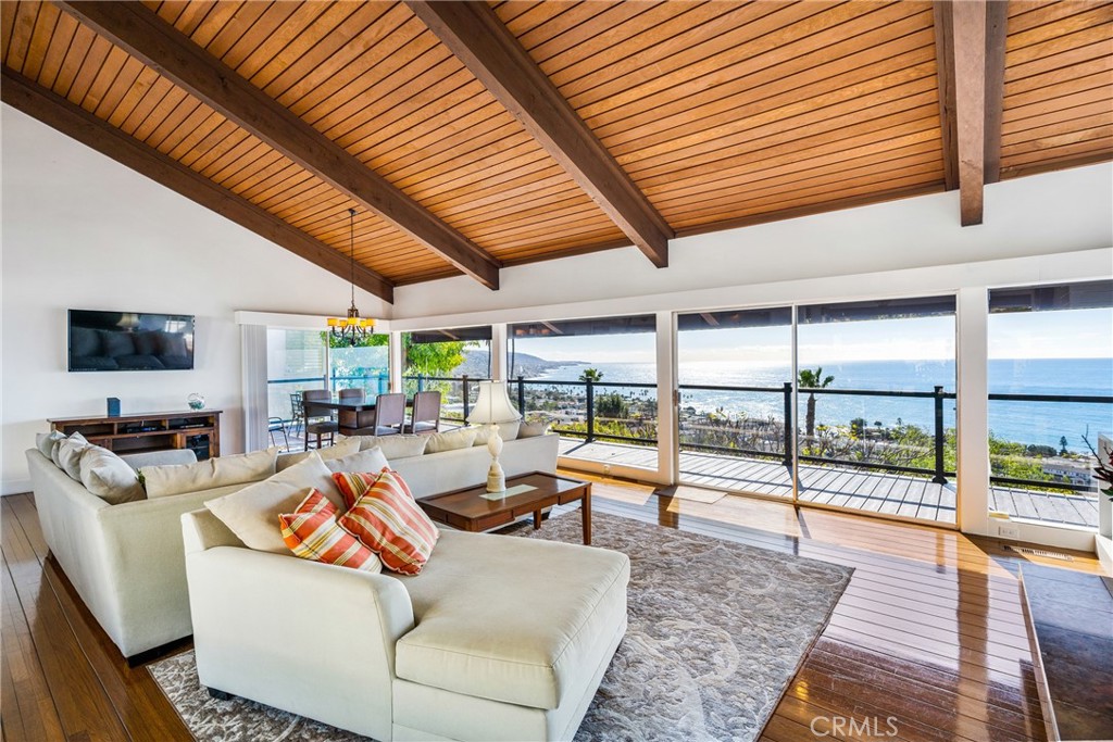 Victoria Highlands (VH) - Residential Lease