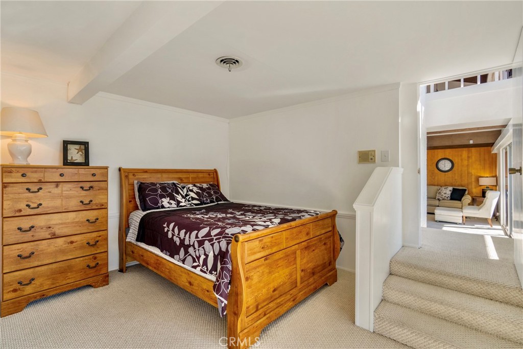Victoria Highlands (VH) - Residential Lease