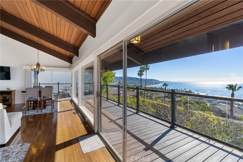 Victoria Highlands (VH) - Residential Lease