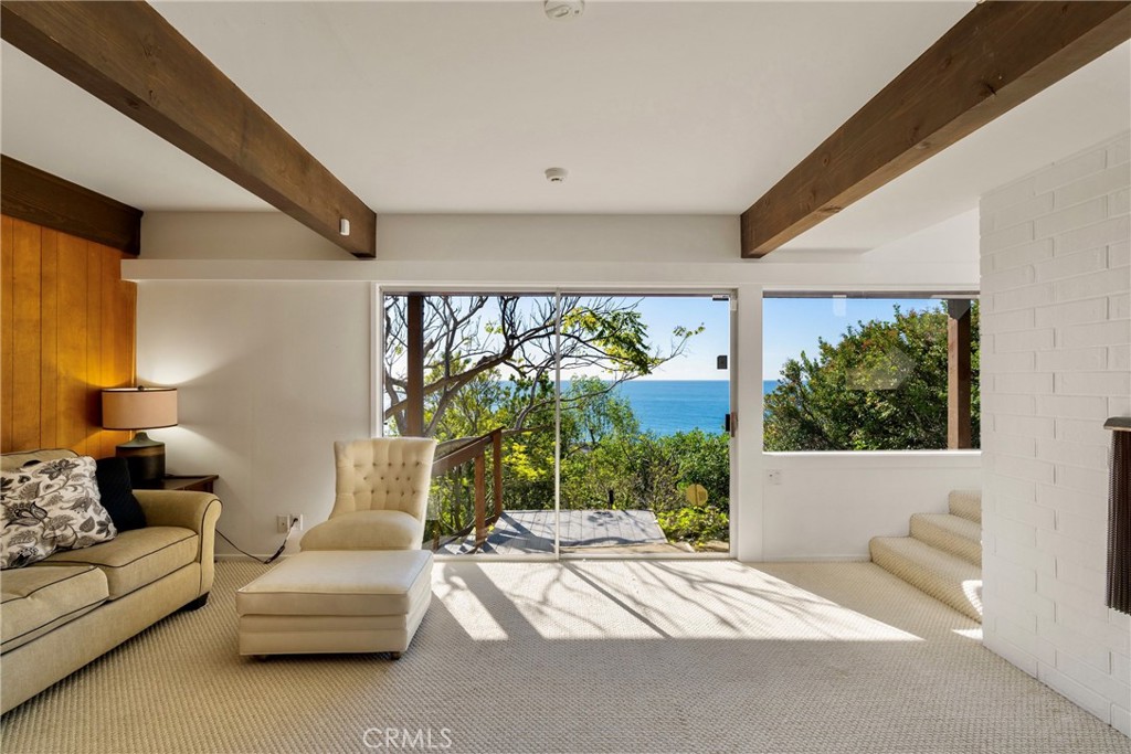 Victoria Highlands (VH) - Residential Lease
