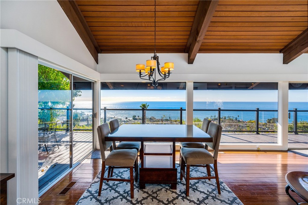 Victoria Highlands (VH) - Residential Lease