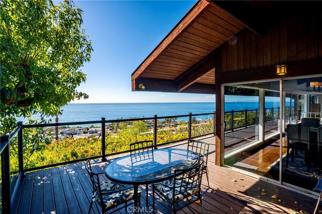 Victoria Highlands (VH) - Residential Lease