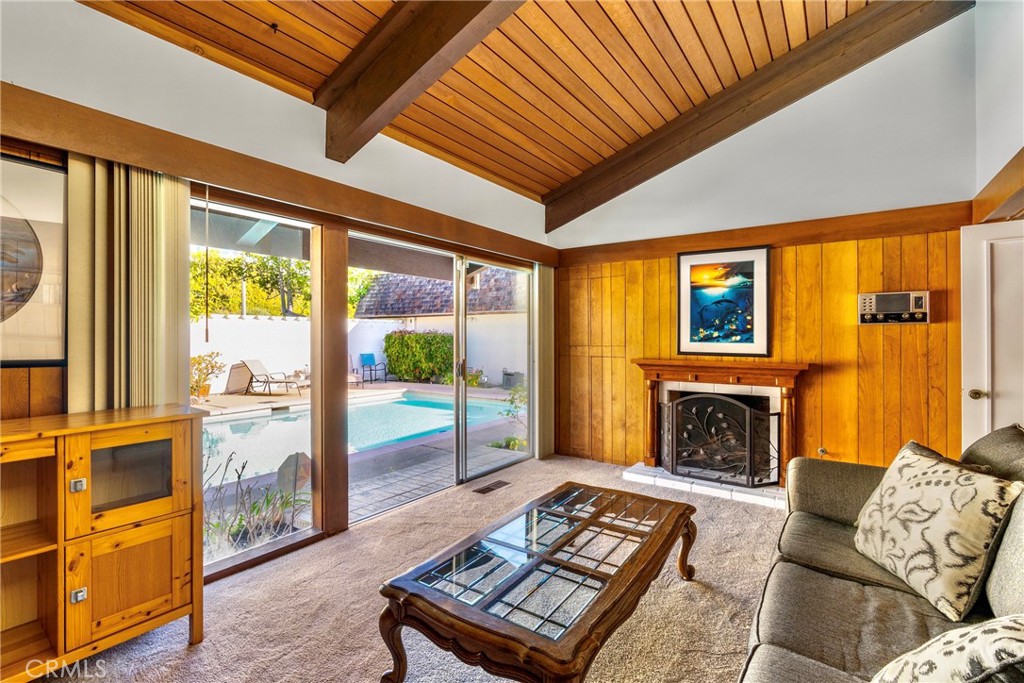 Victoria Highlands (VH) - Residential Lease