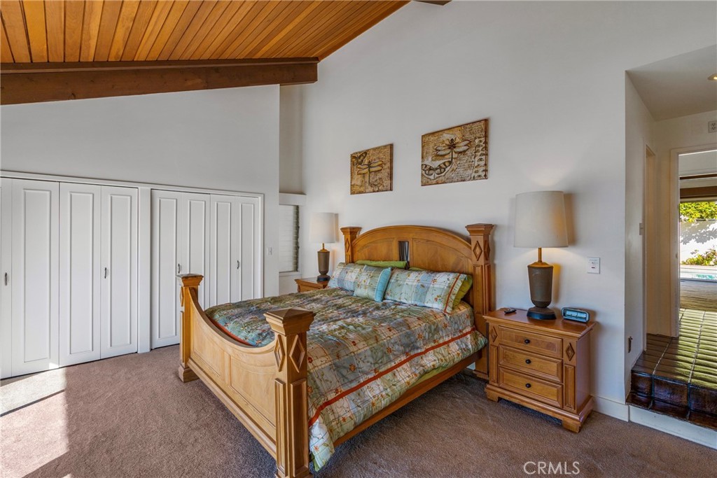Victoria Highlands (VH) - Residential Lease