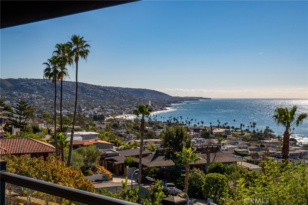 Victoria Highlands (VH) - Residential Lease