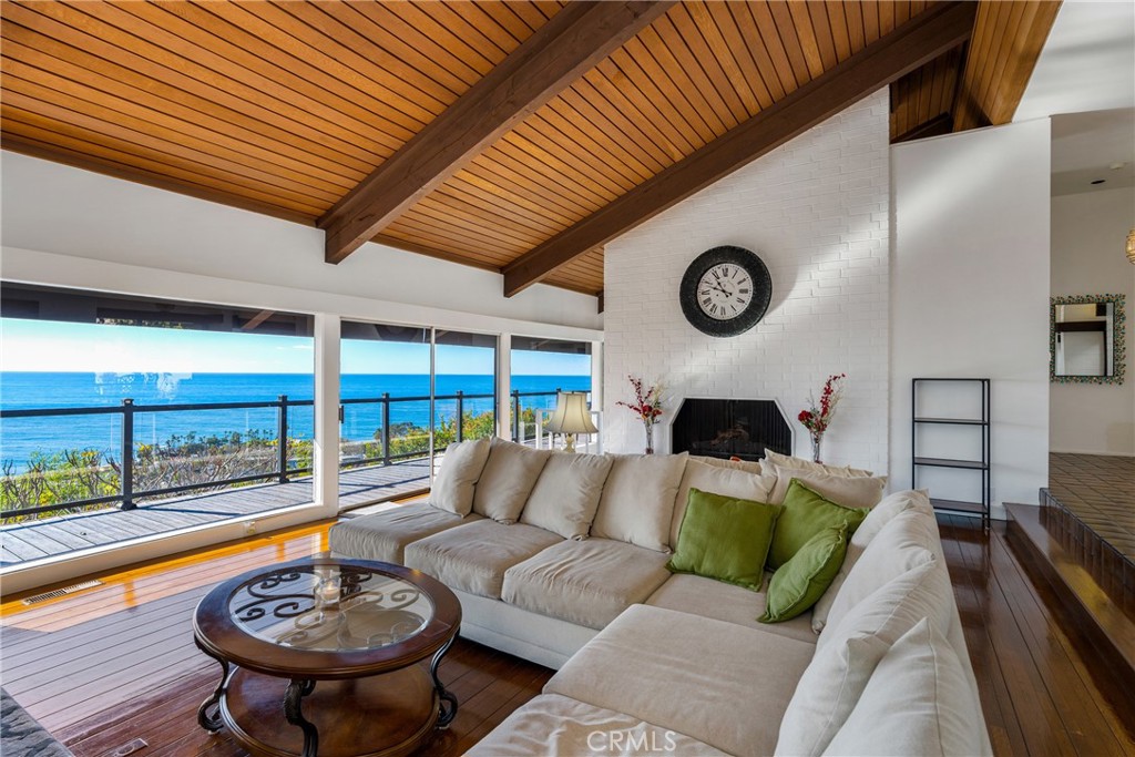 Victoria Highlands (VH) - Residential Lease
