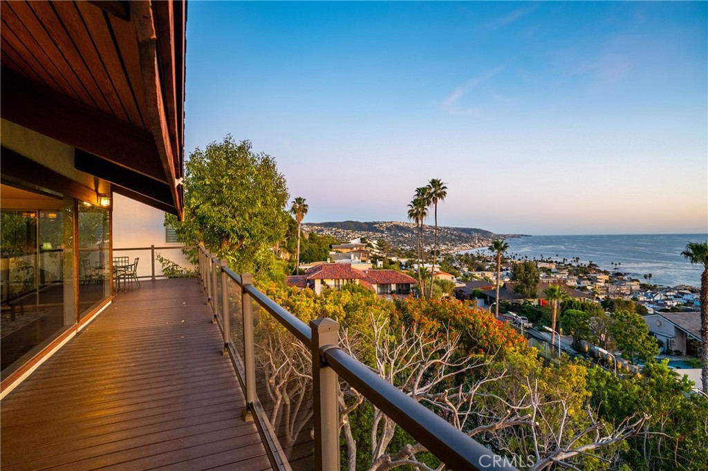 Victoria Highlands (VH) - Residential Lease