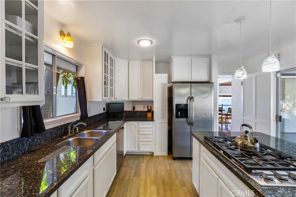 Victoria Highlands (VH) - Residential Lease