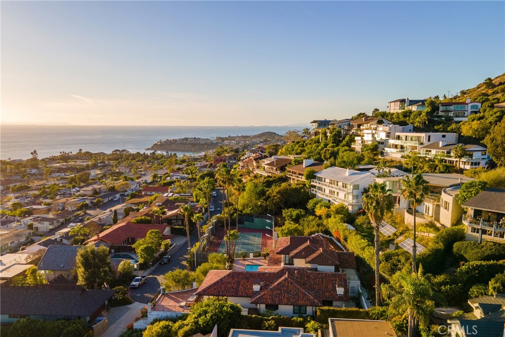 Victoria Highlands (VH) - Residential Lease