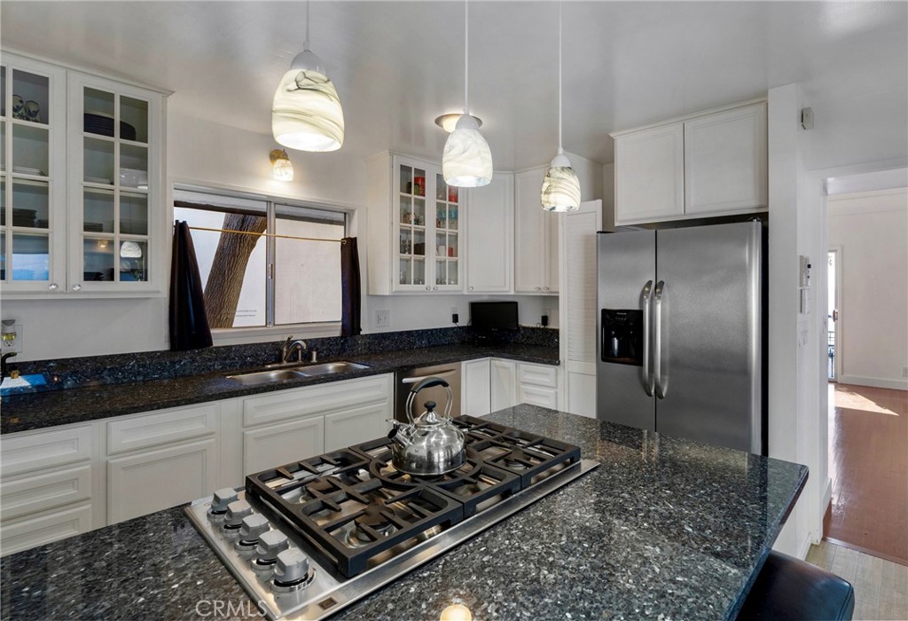 Victoria Highlands (VH) - Residential Lease