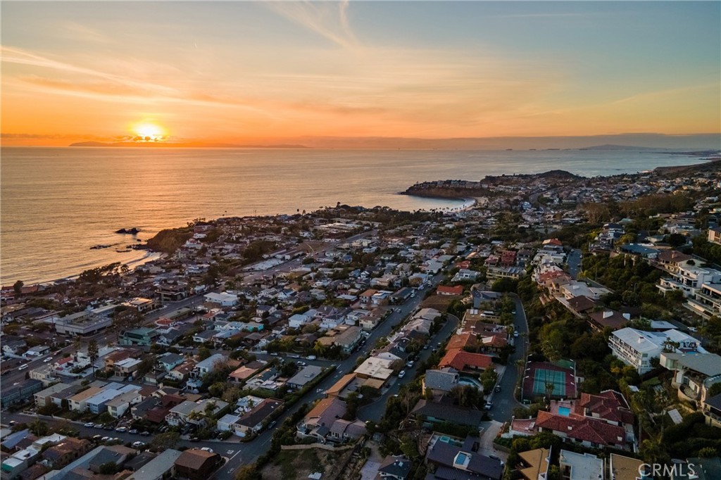 Victoria Highlands (VH) - Residential Lease