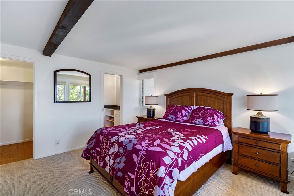 Victoria Highlands (VH) - Residential Lease
