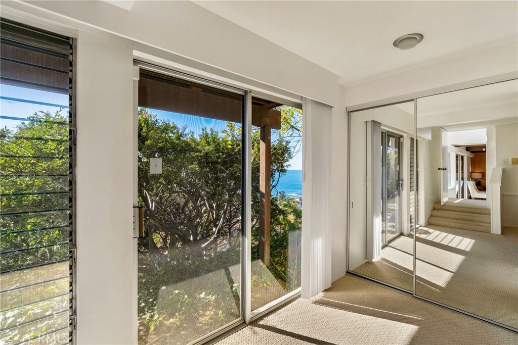 Victoria Highlands (VH) - Residential Lease