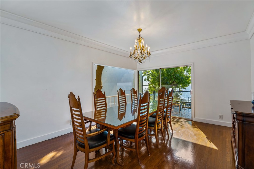 Victoria Highlands (VH) - Residential Lease