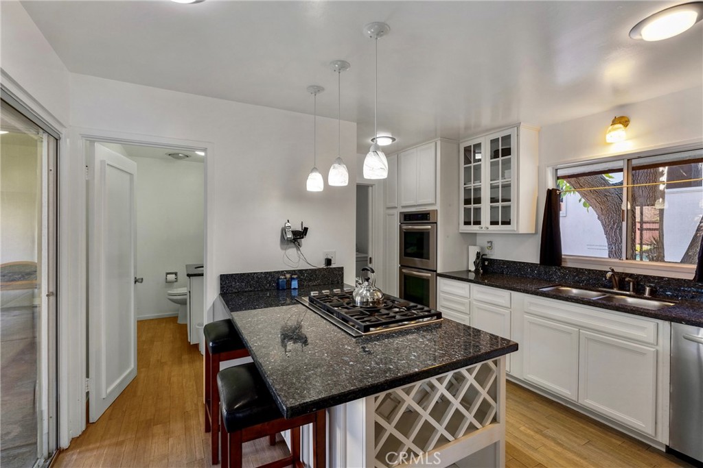 Victoria Highlands (VH) - Residential Lease