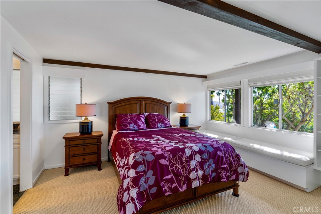 Victoria Highlands (VH) - Residential Lease