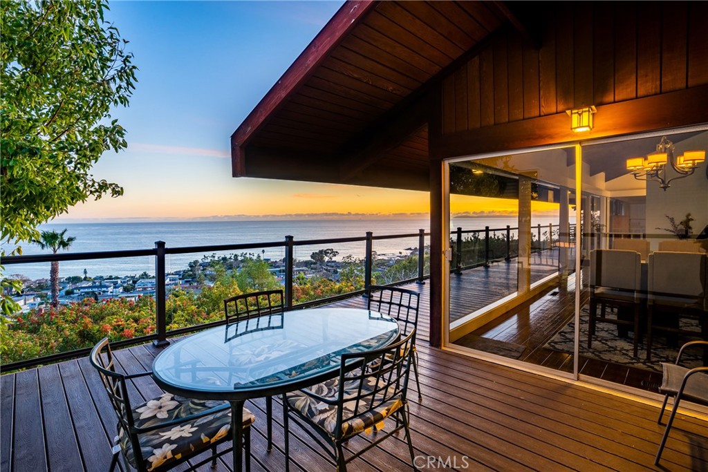 Victoria Highlands (VH) - Residential Lease