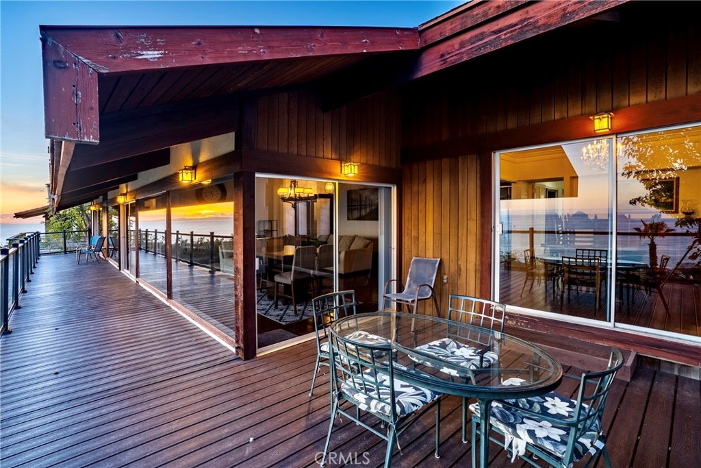 Victoria Highlands (VH) - Residential Lease