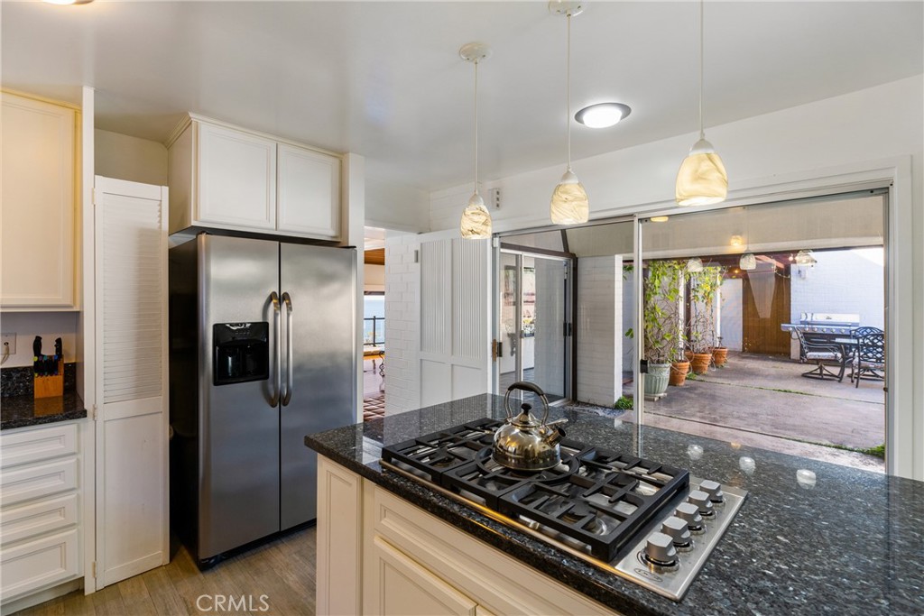 Victoria Highlands (VH) - Residential Lease