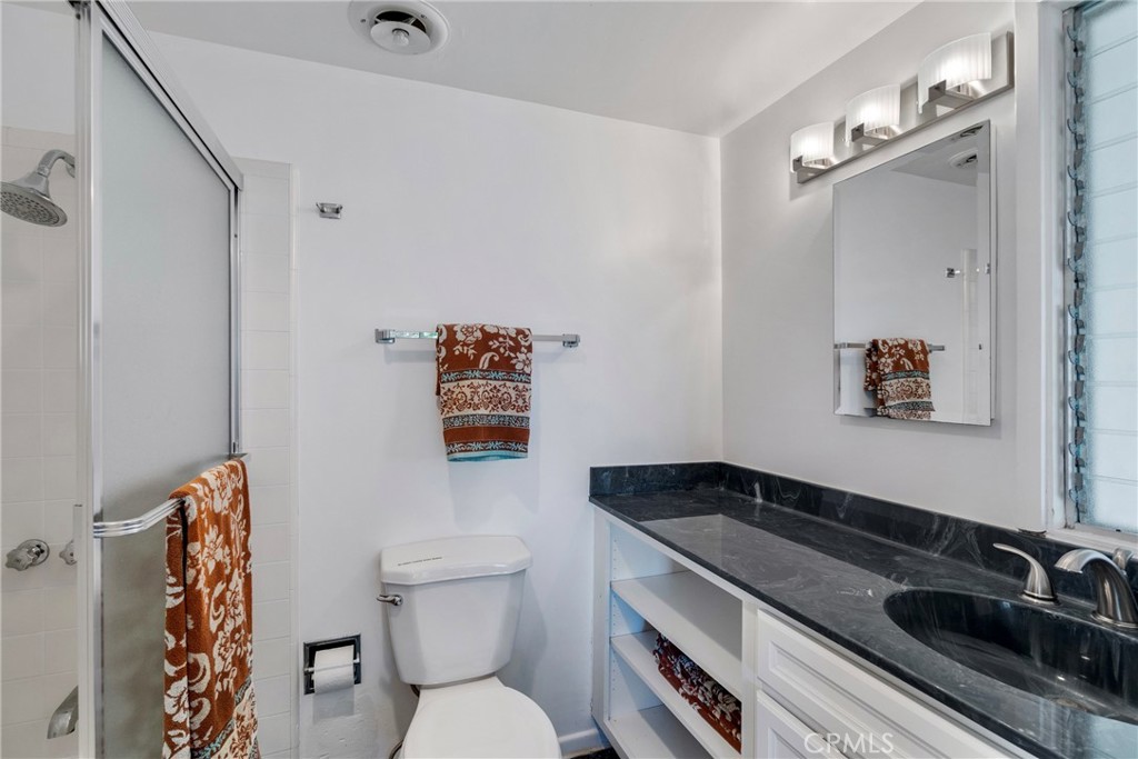 Victoria Highlands (VH) - Residential Lease