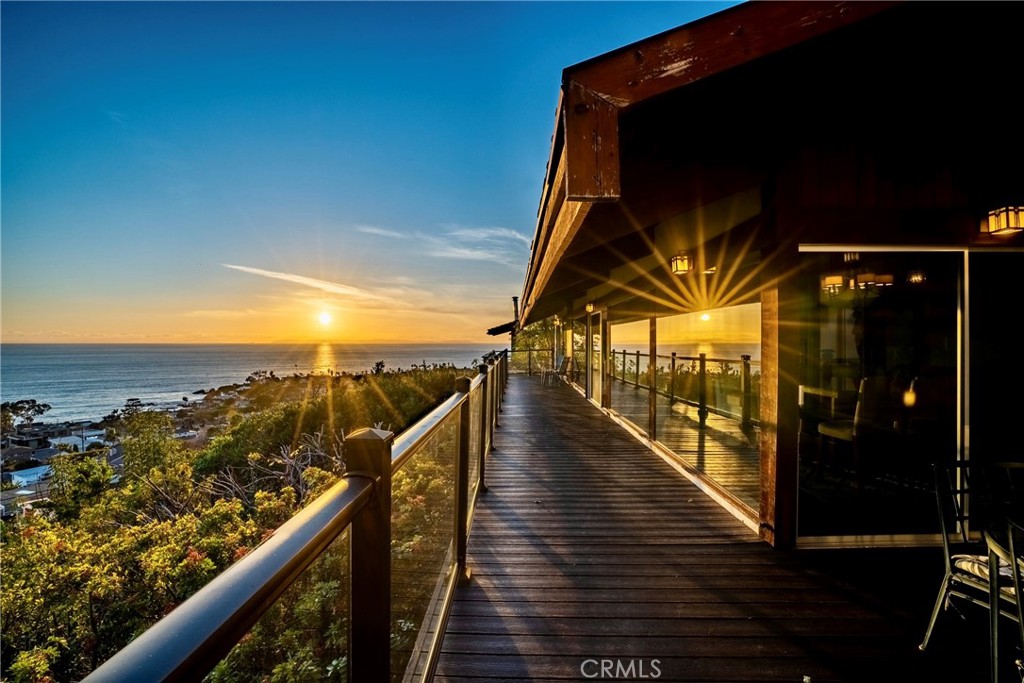 Victoria Highlands (VH) - Residential Lease