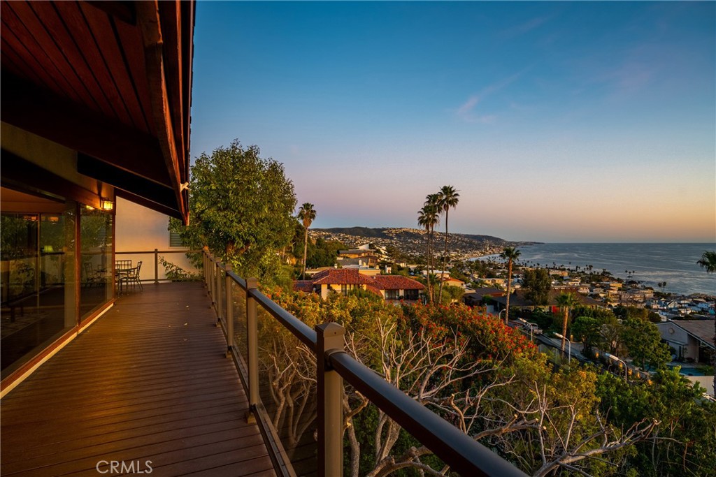 Victoria Highlands (VH) - Residential Lease