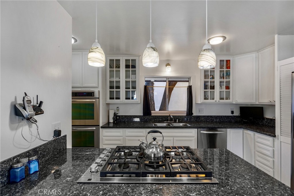Victoria Highlands (VH) - Residential Lease