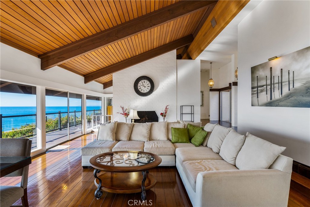 Victoria Highlands (VH) - Residential Lease