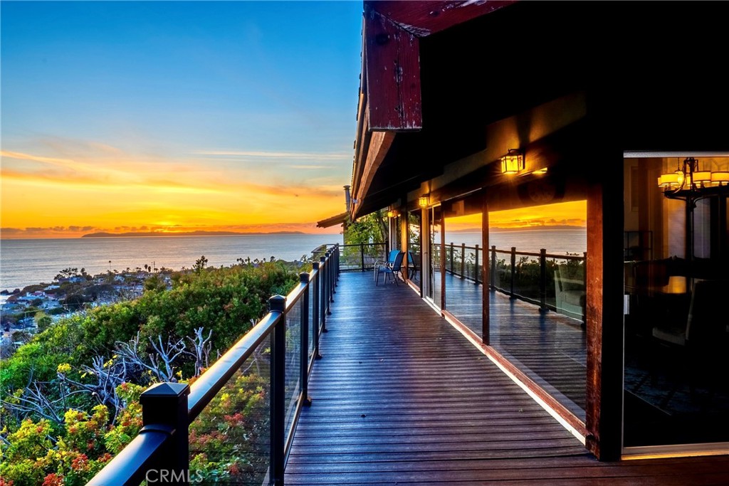 Victoria Highlands (VH) - Residential Lease
