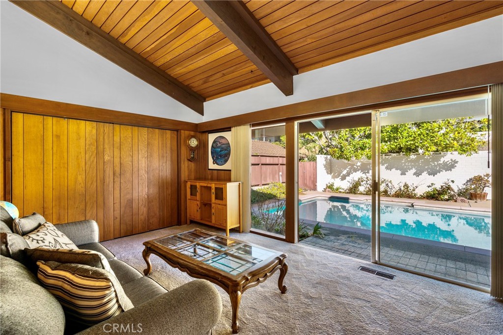 Victoria Highlands (VH) - Residential Lease