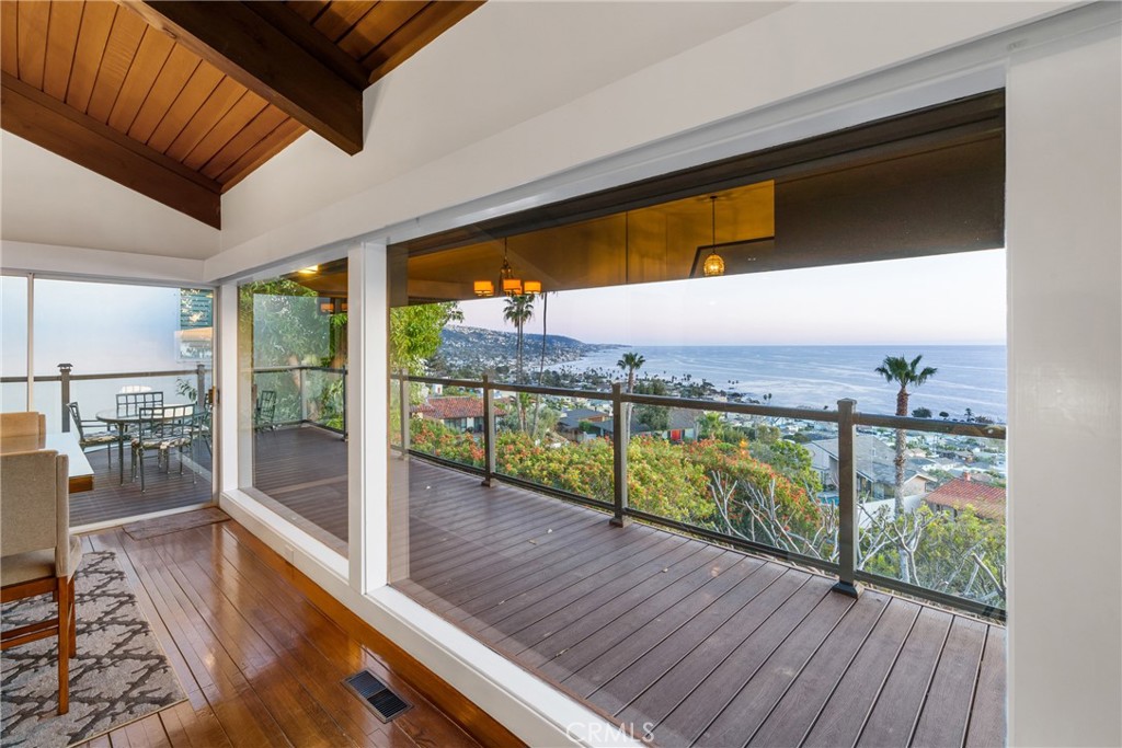 Victoria Highlands (VH) - Residential Lease