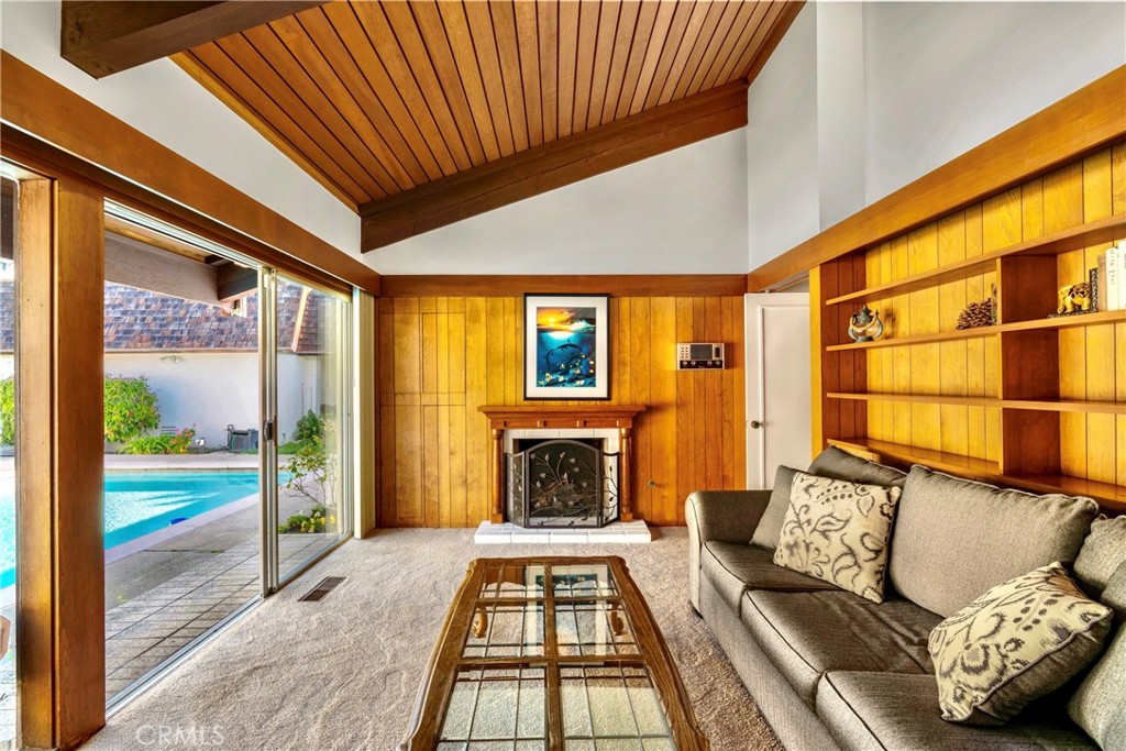 Victoria Highlands (VH) - Residential Lease