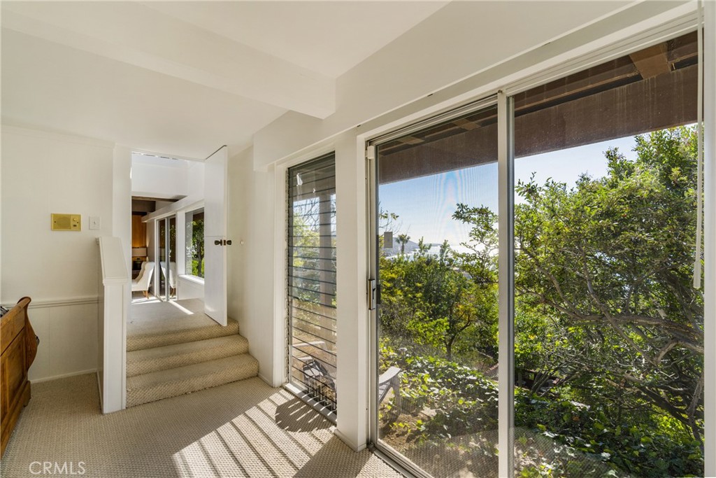 Victoria Highlands (VH) - Residential Lease