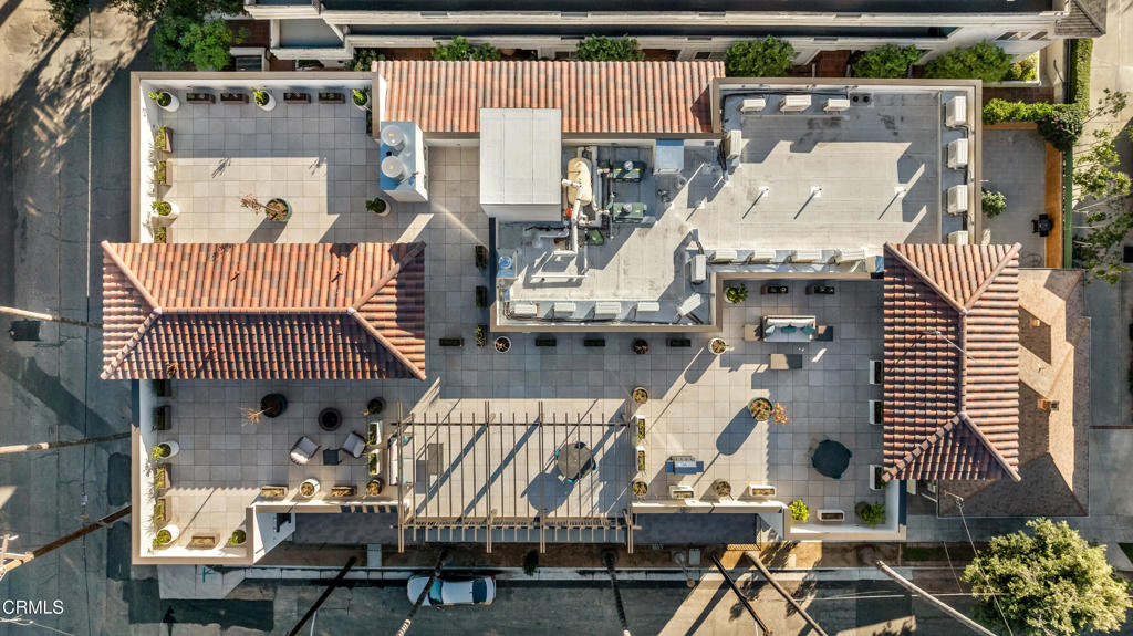 Not Applicable - Residential