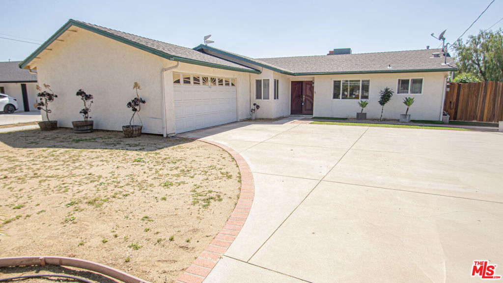 10550 Woldrich Street