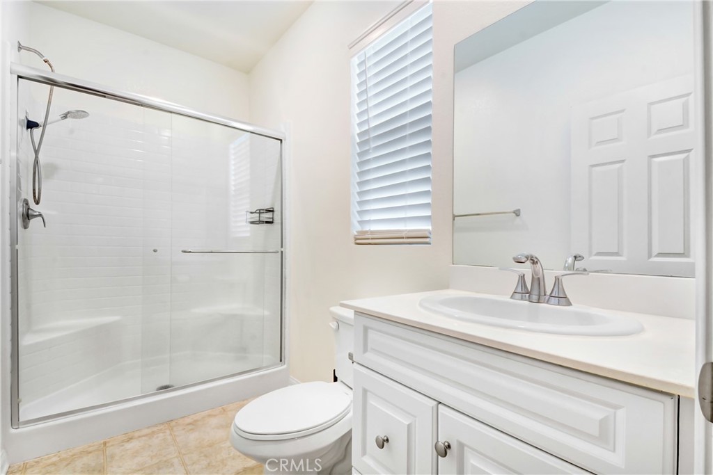 7394 Shorthorn Street