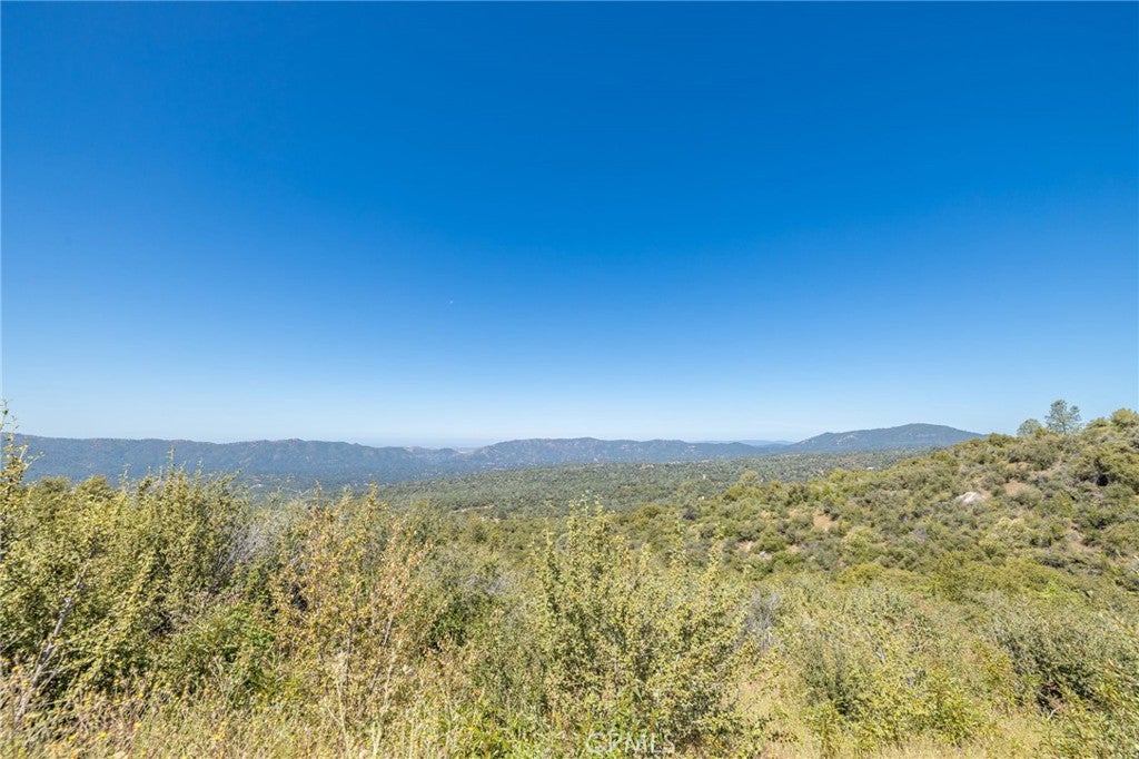 99 Acres Old Yosemite Road