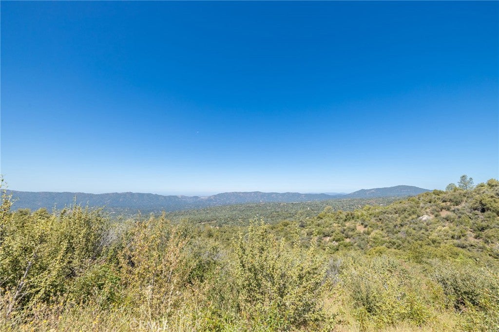 99 Acres Old Yosemite Road