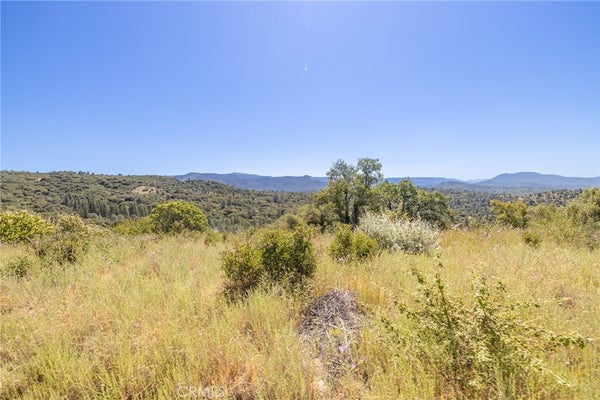 OLD YOSEMITE RD, OAKHURST, CA 93644 - Image 9e0a06b7787e8543786edbc2584a3b46/2323368317