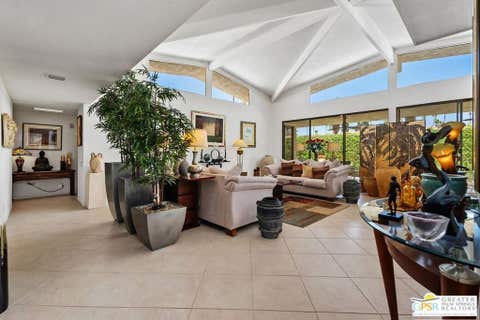 Photo of 2062 S Chico Drive, Palm Springs, CA 92264 (MLS # 26840281PS)