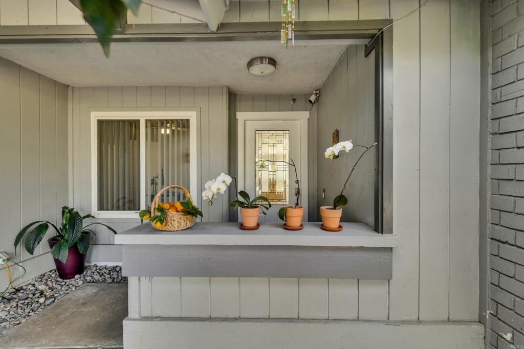 11033 Hillcreek Road