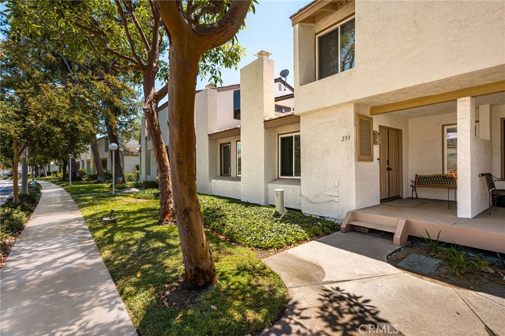 233 Mountain Court