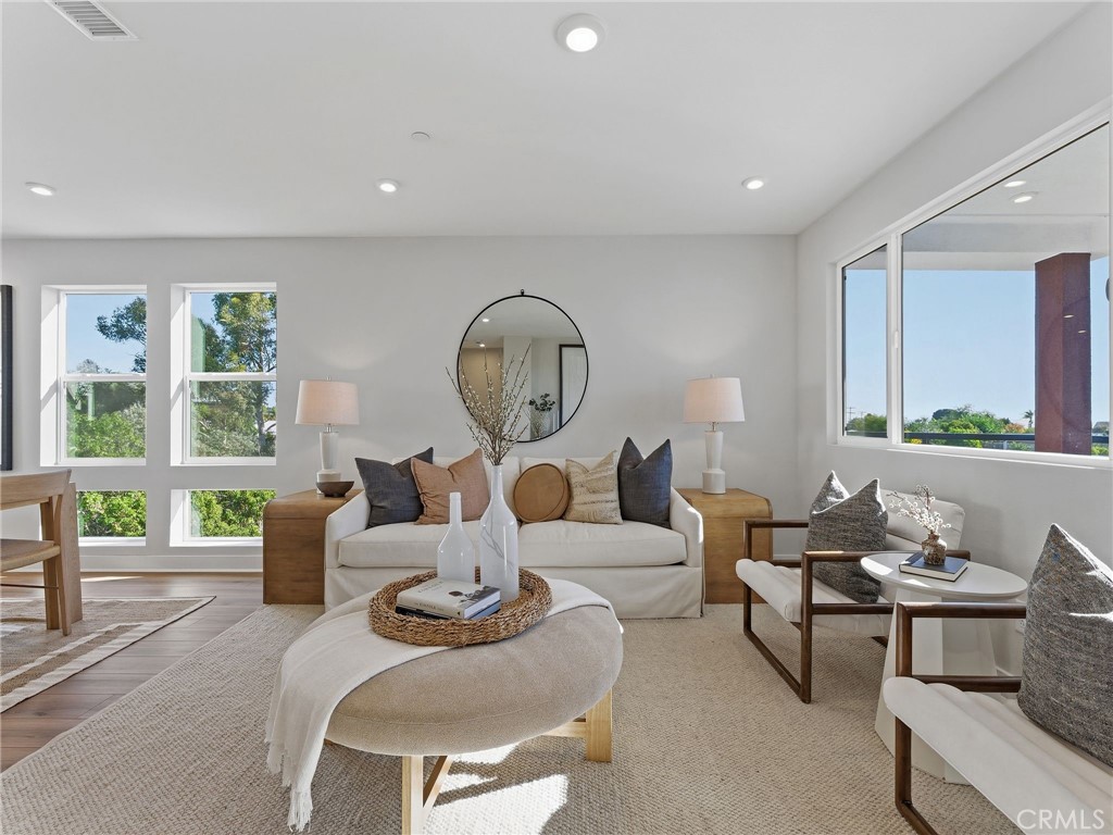 San Diego - Residential