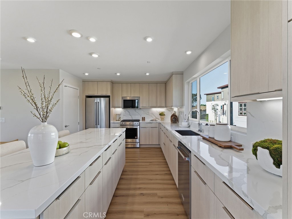 San Diego - Residential