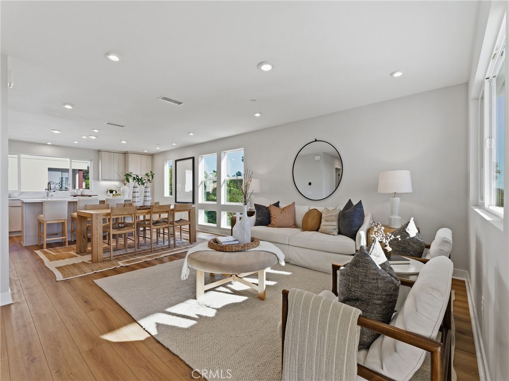 San Diego - Residential