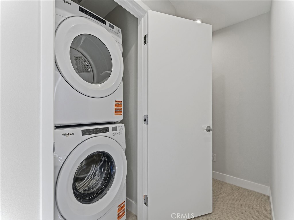 San Diego - Residential